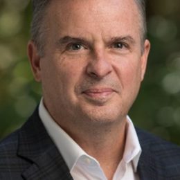 Andrew Corbett