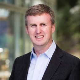 Ryan J. Davies