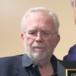 Jim Donovan