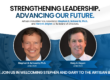Artisan - Newest Board Members