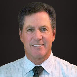 Gary A. Doyon