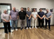 Artisan Industries Mechanical Engineers