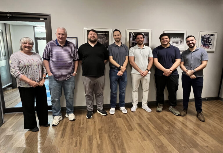 Artisan Industries Mechanical Engineers
