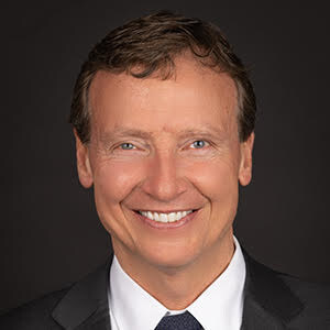 Steve Schwartz