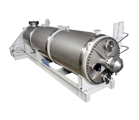 rototherm